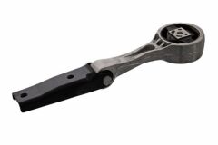 KAUTEK VW-EM107 MOTOR TAKOZU POLO V-IBIZA IV 15 >