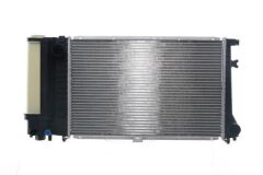 MAHLE CR482000S MOTOR SU RADYATORU BMW M50 E34