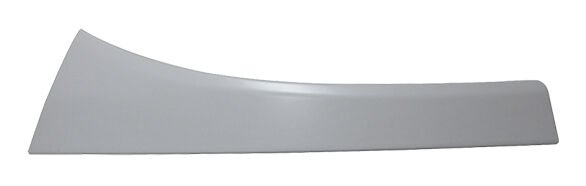 MARAL M200093 FAR ALT ÇITASI R FIAT DUCATO-BOXER-JUMPER III