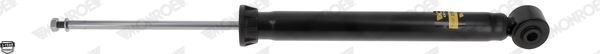MONROE 376260SP AMORTISOR ARKA GAZLI BMW F45 F46 F48 F39