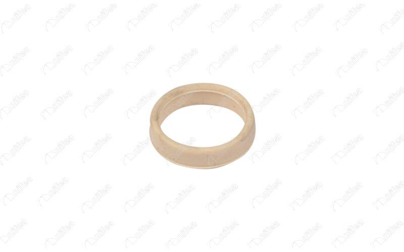 NIFEA 11632 EMME MANİFOLD CONTASI RENAULT CLIO III 1.6 16V GT BR10 CR10 09-15