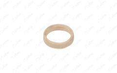 NIFEA 11632 EMME MANİFOLD CONTASI RENAULT CLIO III 1.6 16V GT BR10 CR10 09-15