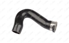 NIFEA 28313 TURBOSARJ HORTUMU SAG MERCEDES SPRINTER B906 . VW CRAFTER 30-35-50