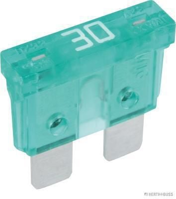 OE-ORIJINAL 7701998060 SİGORTA 30 A EXPRESS