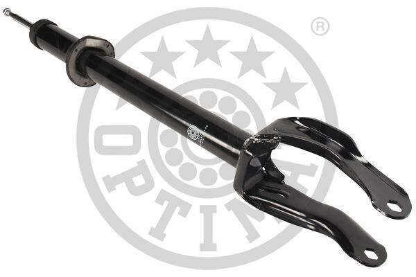 OPTIMAL A-5226G AMORTISOR ON 4-matic GAZLI MERCEDES W166 11>18