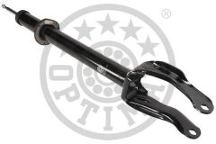 OPTIMAL A-5226G AMORTISOR ON 4-matic GAZLI MERCEDES W166 11>18
