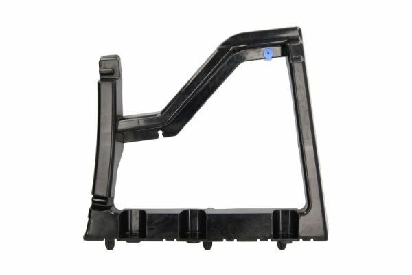 OE-OPEL 9816808880 COMBO E RIFTER TAMPON BRAKETI ARKA SAG