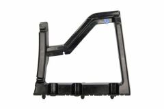 OE-OPEL 9816808880 COMBO E RIFTER TAMPON BRAKETI ARKA SAG