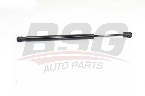 BSG BSG 15-980-024 X5 F15-X5 MF85-X6 F16-X6 MF86 MOTOR KAPUT AMORTISÖRÜ