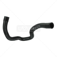 RAPRO 18323 RADYATÖR ÜST HORTUMU OPEL ASTRA H 1.3 D 04-10