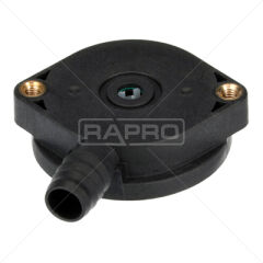 RAPRO 19140 HAVA TAHLIYE VALFI BMW M42 M43 M44 E36 E46 E34