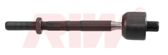 RIW DC3005 ROTMİLİ ÖN SOL-SAĞ DACIA DUSTER 10>