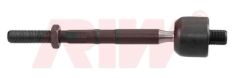 RIW DC3005 ROTMİLİ ÖN SOL-SAĞ DACIA DUSTER 10>