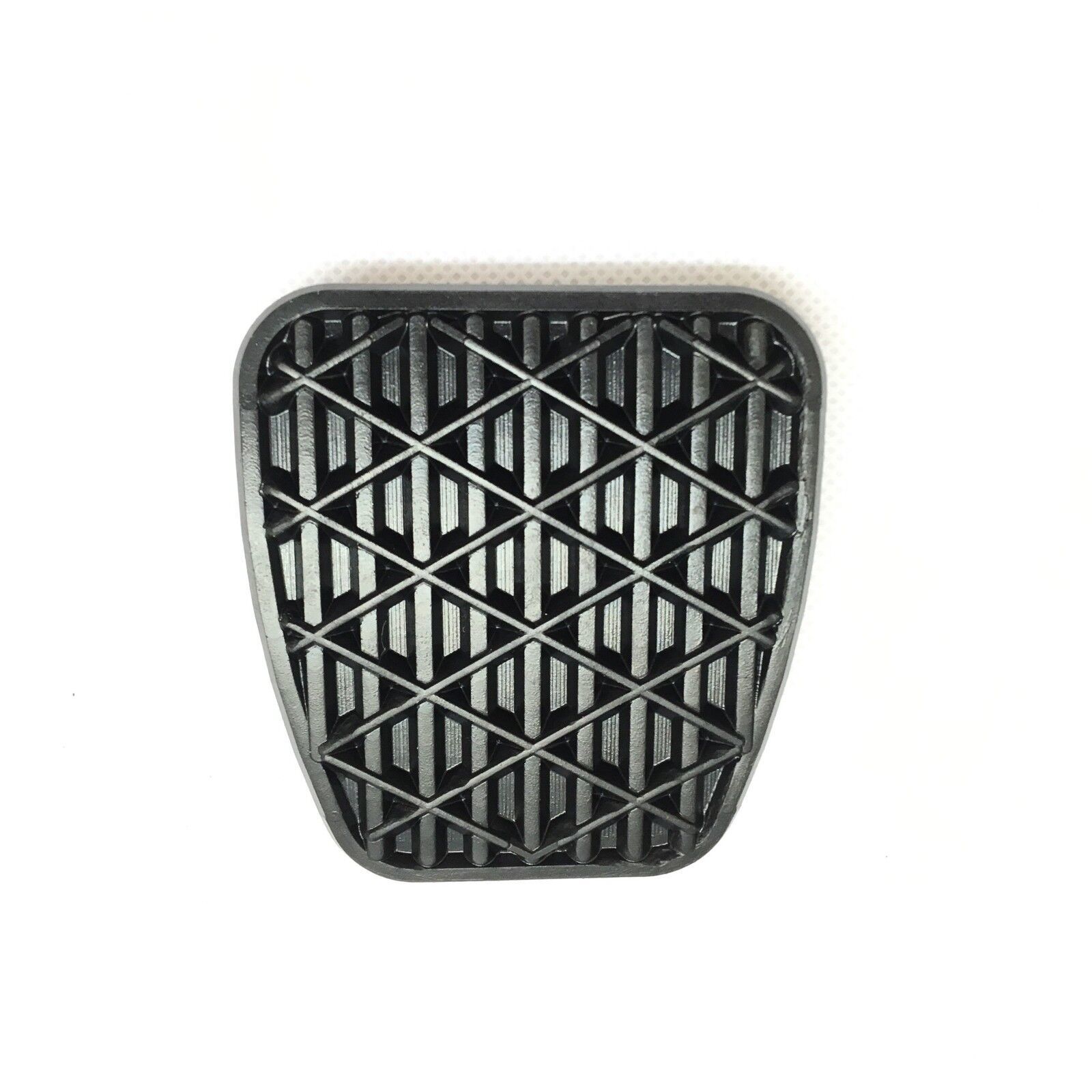 BSG 60-700-274 MERCEDES E - 190 - VITO SPRINTER 124-201 - 447 - 639 DEBRIYAJ PEDAL LASTIGI