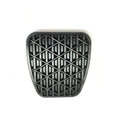 BSG 60-700-274 MERCEDES E - 190 - VITO SPRINTER 124-201 - 447 - 639 DEBRIYAJ PEDAL LASTIGI