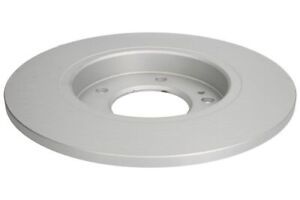 OE-OPEL 13595818 DISK GÖBEGI