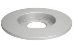 OE-OPEL 13595818 DISK GÖBEGI