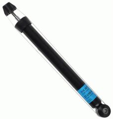 SACHS 315367 ARKA AMORTİSÖR SAĞ-SOL FIAT LINEA 09> 1.3D MJET 1.4-1.4T-jet GAZLI
