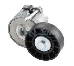 SNR GA35816 ALTERNATÖR GERGİ RULMANI KÜTÜKLÜ DUCATO-BOXER-JUMPER 3.0 DMTJ-HDI 06 >
