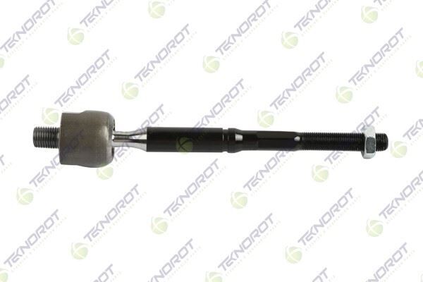TEKNOROT N-843 ROT KOLU SAĞ-SOL NISSAN NOTE 1.4L 1.6L 1.5L DCİ E11 06-13