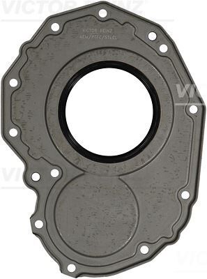 V.REINZ 819008900 KRANK KEÇESİ ARKA FORD FOCUS-KUGA-PUMA 18> 1.5 ECOBOOST