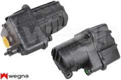 WEGNA WF4157 YAKIT FİLTRESİ CLIO III-MODUS 1.5 DCI 07> 65/80 hp SENSÖRLÜ WK 939/11x