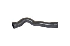 YTT 44011 TURBOSARJ HORTUMU UST MERCEDES VITO OM601 W638