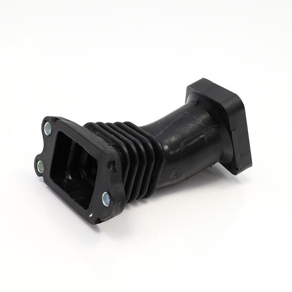 YTT 9543 EMME MANIFOLD GIRIS HORTUMU BAKALIT FOCUS II FOCUS II C MAX 1.6TDCI 110PS 03>11 VOLVO S40 II 06>12 1.6D GÜÇLENDİRİLMİŞTİR