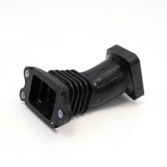 YTT 9543 EMME MANIFOLD GIRIS HORTUMU BAKALIT FOCUS II FOCUS II C MAX 1.6TDCI 110PS 03>11 VOLVO S40 II 06>12 1.6D GÜÇLENDİRİLMİŞTİR