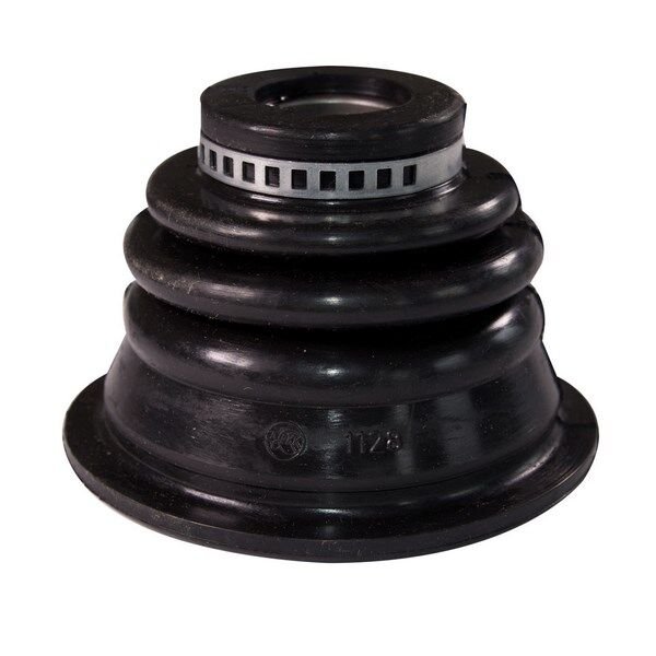 AKS KÖRÜĞÜ İÇ İNA RULMANLI İÇTEN SAC RENAULT CLIO II 98>05 LAGUNA I 95>01 MEGANE I 96> SC NIC I 96>00 LAGUNA II 01>07 TRAFIC II 03>06 MASTER 01>06 1.2 1.5dCi 1.6 1.9dCi 2.5dCİ