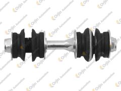 Z ROTU TOYOTA YARIS P10 YARIS VERSO 01-06 4881752010-4881952010-4881952010S1-9094802178-9094802179-9418210800
