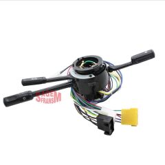 SİNYAL SİLECEK KOLU ÇEVİRMELİ SLX