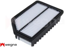 HAVA FİLTRESİ HYUNDAI ACCENT BLUE 1.4L 1.6L benzinli 10-> 1.6L CRDi dizel 10-> / KIA RIO 1.4L 1.6L benzinli 11-> 1.4L D4FC CRDİ 4 silindir 10->