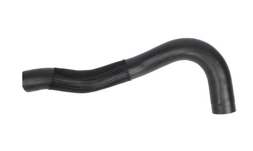 TURBO HORTUMU PEUGEOT BOXER II-CITROEN JUMPER II-FIAT DUCATO II 02> 2.8 HDI-JTD