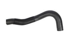 TURBO HORTUMU PEUGEOT BOXER II-CITROEN JUMPER II-FIAT DUCATO II 02> 2.8 HDI-JTD