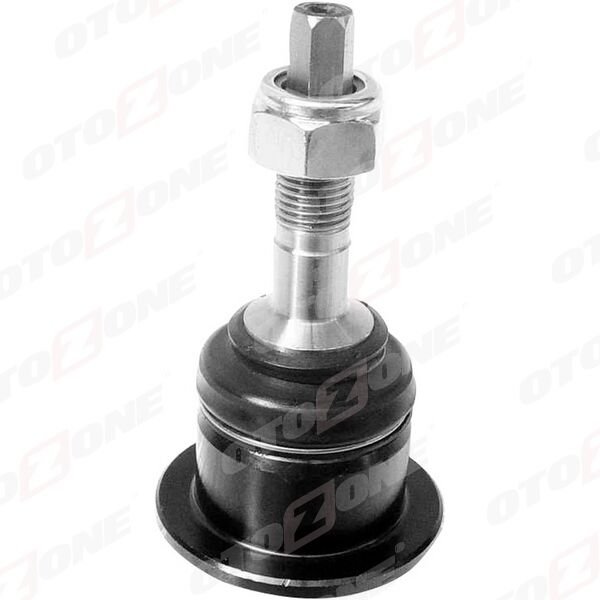 SALINCAK ARKA SOL UST BMW X5 E53 00>06