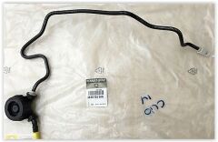 DEBRİYAJ HİDROLİK HORTUMU LODGY-DOKKER-SANDERO-SYMBOL