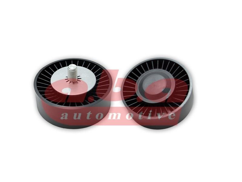 ABA 25155092 KAYIS GERGI RULMANI BMW N43 N47 N54 N57 E81 E82 E87 E88 E90 E91 E92 E93 E60 E61 F10 F11 E89