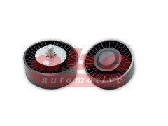 ABA 25155092 KAYIS GERGI RULMANI BMW N43 N47 N54 N57 E81 E82 E87 E88 E90 E91 E92 E93 E60 E61 F10 F11 E89