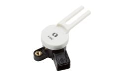 OE-OPEL 13597418 ASTRA J ASTRA K INSIGNIA B CORSA D CORSA E MERIVA B DEBRIYAJ PEDAL MÜSÜRÜ