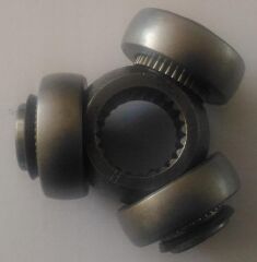 AFT AK971110 AKS MAFSALI TOYOTA COROLLA AE101 88-97 1.3-1.6