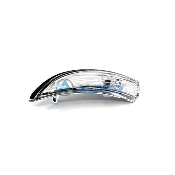 ALPER 579041 AYNA SINYALI SOL FORD FIESTA 08>