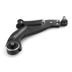 AYD 02809 SALINCAK ÖN SAĞ FORD MONDEO-JAGUAR X TYPE 01> ROTİLLİ