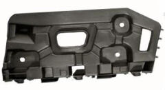 BARAN 099 ÖN TAMPON BAĞLANTI BRAKETİ SOL DACIA DOKKER 12> LODGY 12>