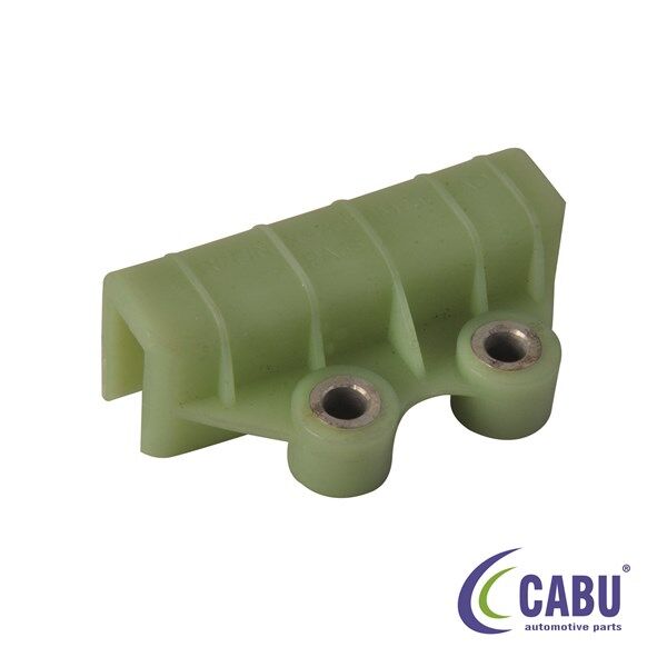 CABU 331410 EKSANTRIK ZINCIR ZAMANLAMA KILAVUZU UST TRANSIT V184 01>06 90PS