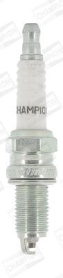 CHAMPION OE199.T10 ATEŞLEME BUJİSİ 1.2 16V KALOS AVEO 08> SPARK 1.0-1.2 LMU-LMT 10> FIAT PUNTO 1.2