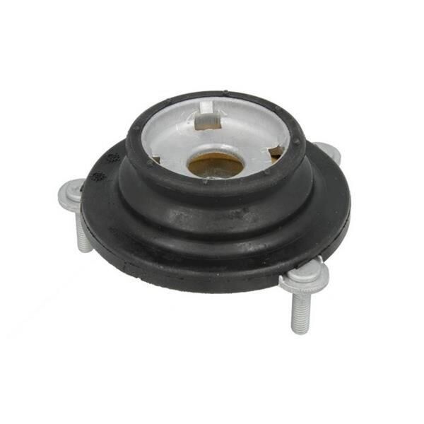 CM 12506 AMORTİSÖR TAKOZU CITROEN-C5-III RD 2008-2015 PEUGEOT-407 2004-2011 PEUGEOT-508-I 2010-2018