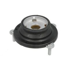 CM 12506 AMORTİSÖR TAKOZU CITROEN-C5-III RD 2008-2015 PEUGEOT-407 2004-2011 PEUGEOT-508-I 2010-2018