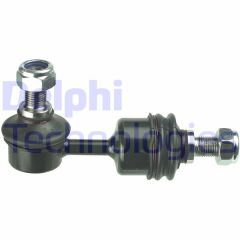 DELPHI TC2704 Z ROTU ARKA SAĞ-SOL HYUNDAI İX35 TUCSON 1.6L 2.0L 10-15 / KIA SPORTAGE 1.6L 2.0L 10-15