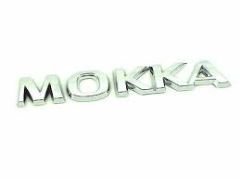 OE-OPEL 95220704 MOKKA YAZI MOKKA